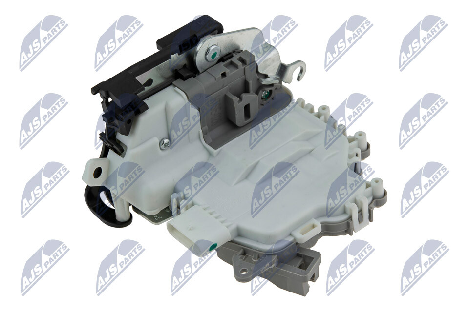 EZC-SE-028 NTY Door Lock for SEAT