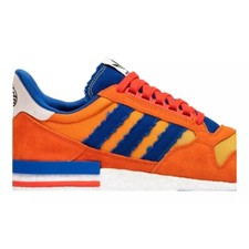 Las mejores ofertas en Zapatillas adidas ZX 500 Men's