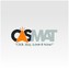 ecomcasmat