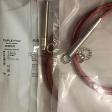 1PC NEW FOR BALLUFF BES 516-325-SA19-03 Proximity Switch Sensor BES02HU
