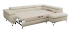 Bild 275 von 420