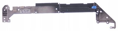 DELL Latitude 14 Rugged 5404 13NJ-1UU0H01 A Rack