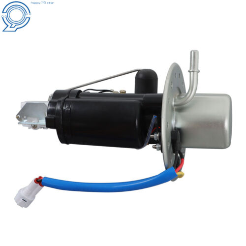 FOR SUZUKI 2005-2006 GSXR1000 FUEL PUMP ASSY 15100-41G00 NEW - Picture 12 of 12