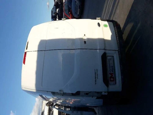 928060101 Elevalunas Delantero Izquierdo para FORD TRANSIT CUSTOM FURGÓN 5099015 - Imagen 8 de 10