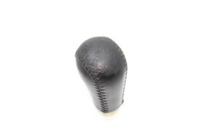02-07 Subaru Impreza Wrx Manual Shift Knob 5 Speed E6714 02-07 Subaru Impreza Wrx Manual Shift Knob 5 Speed E6714