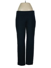 Worth New York Women Blue Active Pants 2