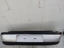 1404108 HINTERE STOSSSTANGE / 1404780 / 2345949 FÜR OPEL OMEGA B V94 2.5 TD F
