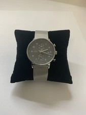 JUNGHANS Form C 041/4877.44 Chronograph Quart...