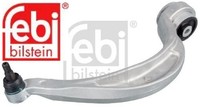 Febi Bilstein 102989 Lenker FüR RadaufhäNgung Querlenker Lenker FüR Audi