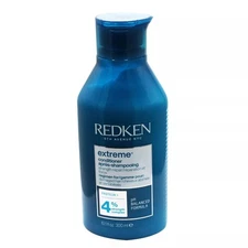 Redken Extreme Conditioner 10.1 oz (new pacakge) 