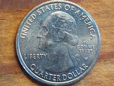 Quartier des missions W San Antonio 2019