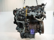 Moteur Chevrolet CAPTIVA