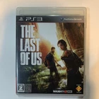 The Last of US PlayStation 3 Region Free Tested And Working READ DESCRIPTION