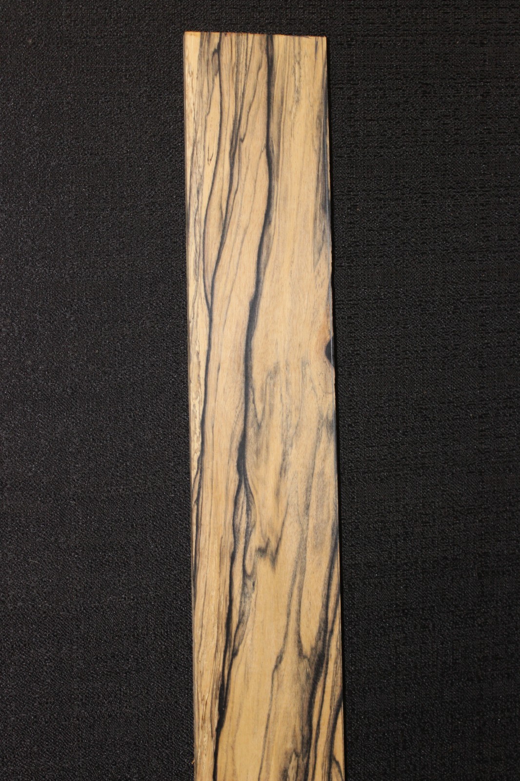Picture 3 of 6