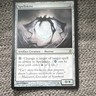Wizards of the Coast Spellskite MTG Colorless Artifact Creature Card 0/4