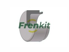 Etrier de frein Mitsubishi 3000