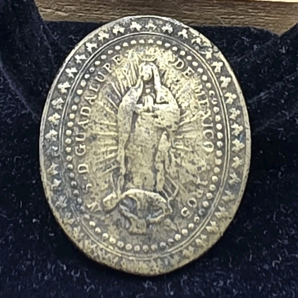 Picture 1 of 2