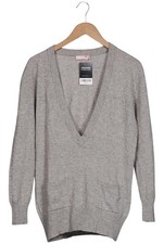 Rosa von Schmaus Pullover Damen Strickpullover Strick Oberteil Gr. M... #e9ycjbi