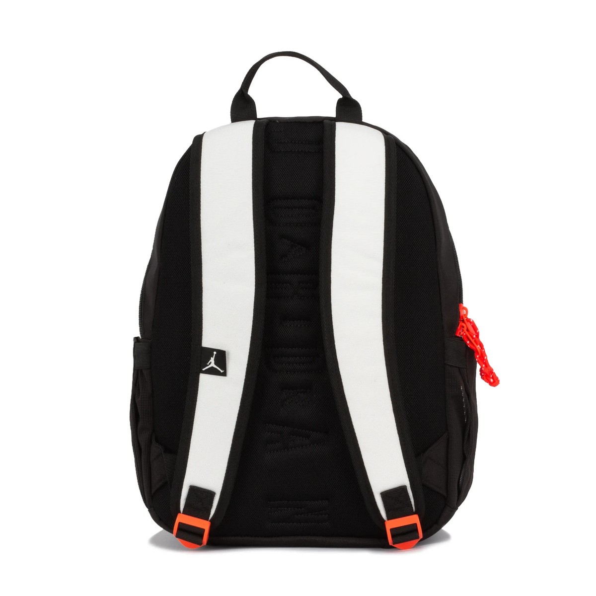Nike Jordan KID Backpack 13
