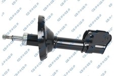 GSP Stoßdämpfer vorne links für Subaru Impreza Station Wagon GG GD