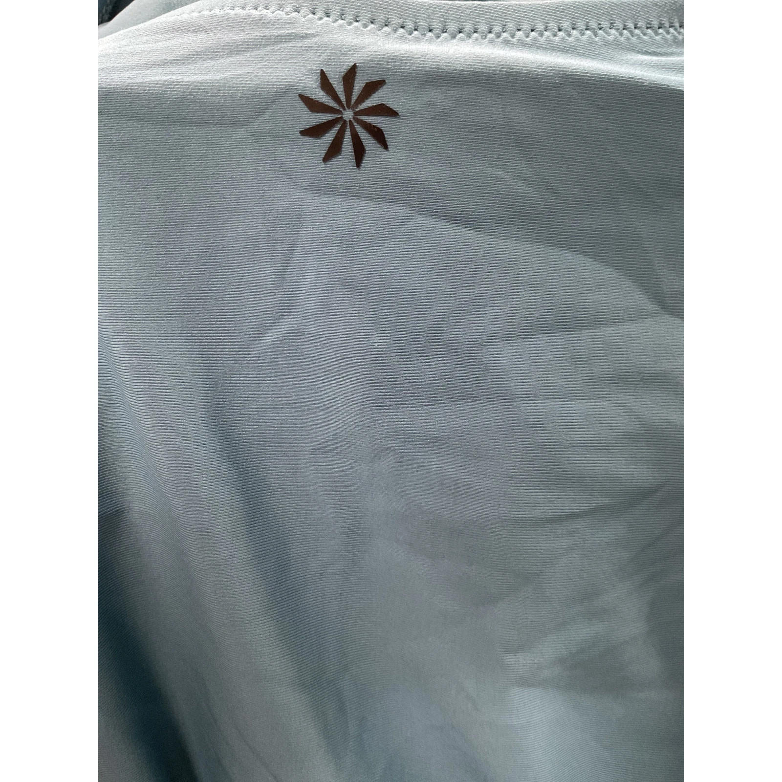 athleta activewear tank-top