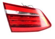 7311041 R�ckleuchte innen links BMW 2er Active Tourer (F45) 218d  110 kW  150 P