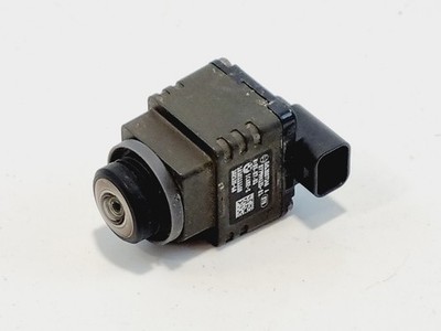 BMW G30 M550I XDRIVE, , 66535a0f6d7, 0263007148