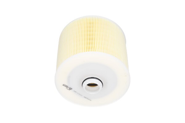 Kavo Parts Luftfilter Filtereinsatz FüR Audi A6 Allroad 3.0 TDI Quattro 2.7-image