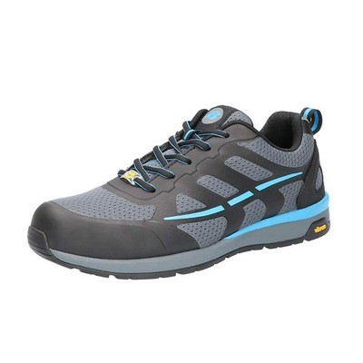 Bata Radiance Energy W Sicherheitsschuh S3 ESD SRC EU 38