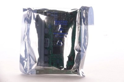 Viessmann Elektronikleiterplatte E 6.3 - 7814508