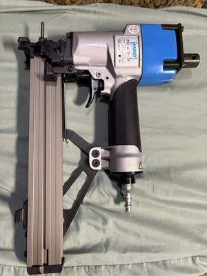 Fasco F3C ATW-38 Pneumatic 16 GA Stapler