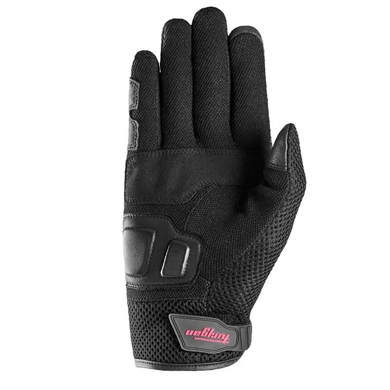 FURYGAN Gants Été Femme TD12 LADY EVO - Photo 3/3