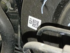 G21 bremskraftverstärker HYUNDAI TUCSON NX4E NX4A 1.6 T-GDI recrp2648295