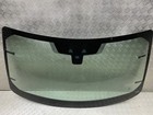Foto 2 di 11
