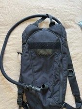 CamelBak Maximum Gear 1.0L Hydration Water Pa...