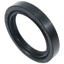 S.40352 Oil Seal 2.25 x 3.0 x 0.375 Fits Perkins