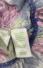Lilly Pultizer Shirt & Pants Set - Size S 4-5 — photo 3