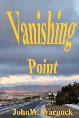 Vanishing Point