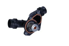 Thermostat BMW 3,3