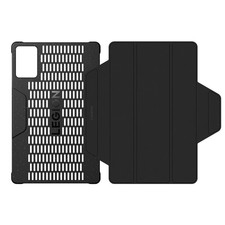 Original Lenovo Legion Tab Y700 Gen3 (2025) Tablet Folio Case Stand Cover