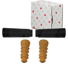 Kit de butée de suspension Ford TRANSIT