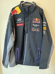 Daniel Ricciardo Red Bull | eBay Daniel Ricciardo Red Bull | eBay