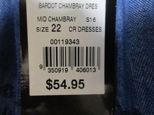 Crossroads Dresses for Women for sale Shop with Afterpay