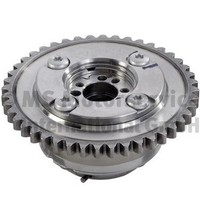 Kolbenschmidt 50007870 Nockenwellenversteller FüR MERCEDES-BENZ
