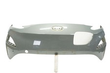 HYUNDAI KONA FACELIFT ELETRIC 2020-   FRONT BUMPER GENUINE 86511K4AA0