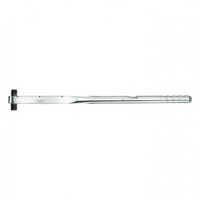 Gedore Drehmomentschlüssel DREMOMETER CDL 80-360 Nm