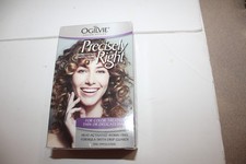 Ogilvie Precisely Right Perm Color-Treated, Thin or Delicate Hair 1 ct Ea