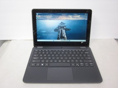 Dell Latitude 3140 2N1 Intel N200 @ 1.0GHz 128GB 8GB WIN11PRO EDUCATION #3