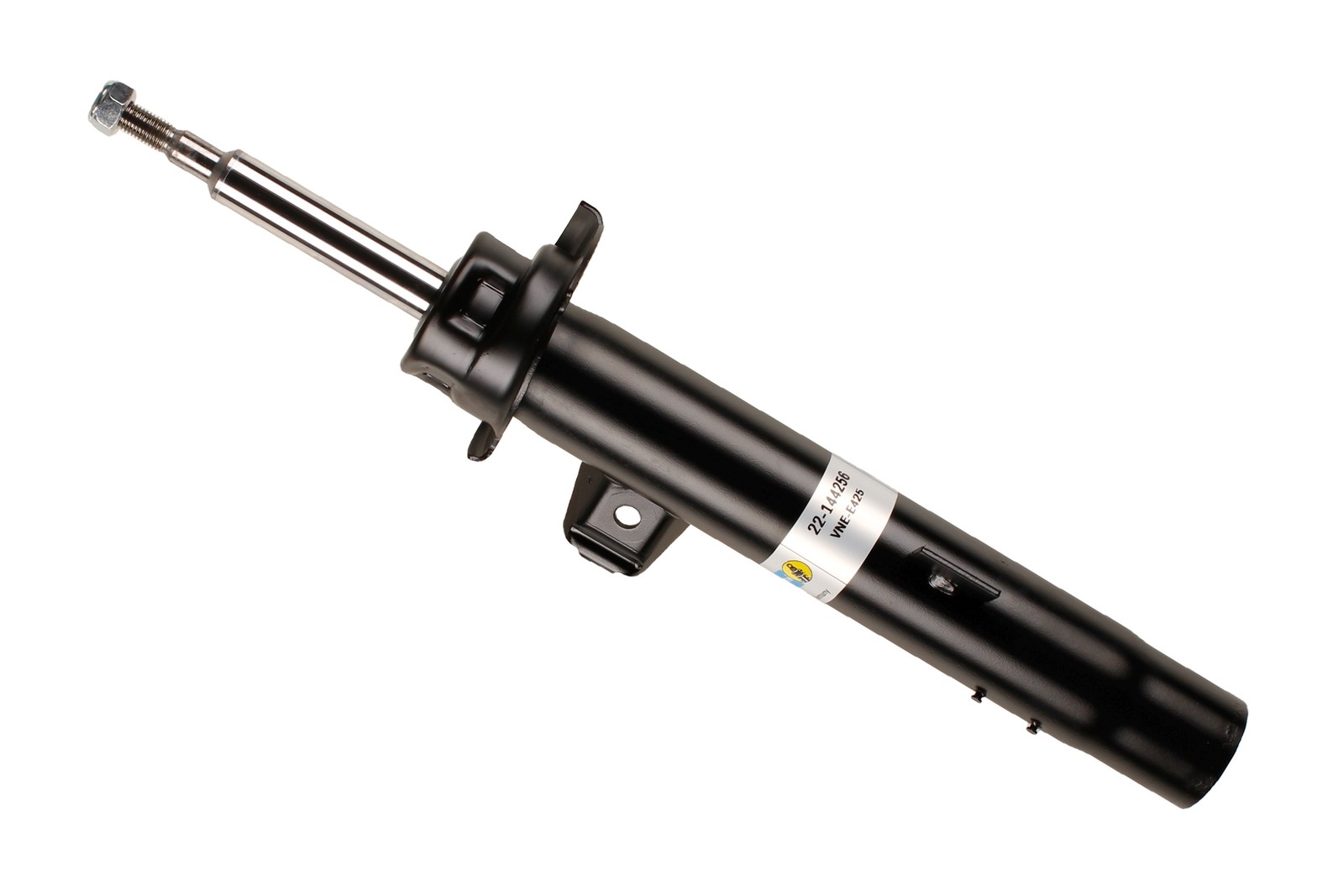 Fits BILSTEIN 22-144256 SHOCK ABSORBER