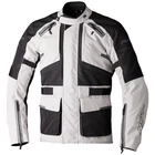 RST Endurance Silver Black